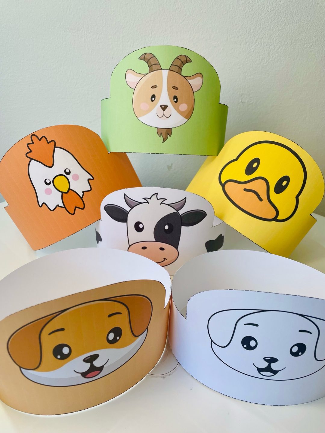 🎶🐮 Kit Seu Lobato – Um Sítio Cheio de Aprendizado e Encanto! - Imagem 2