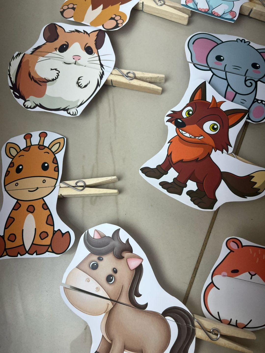 Sons dos animais - Imagem 4