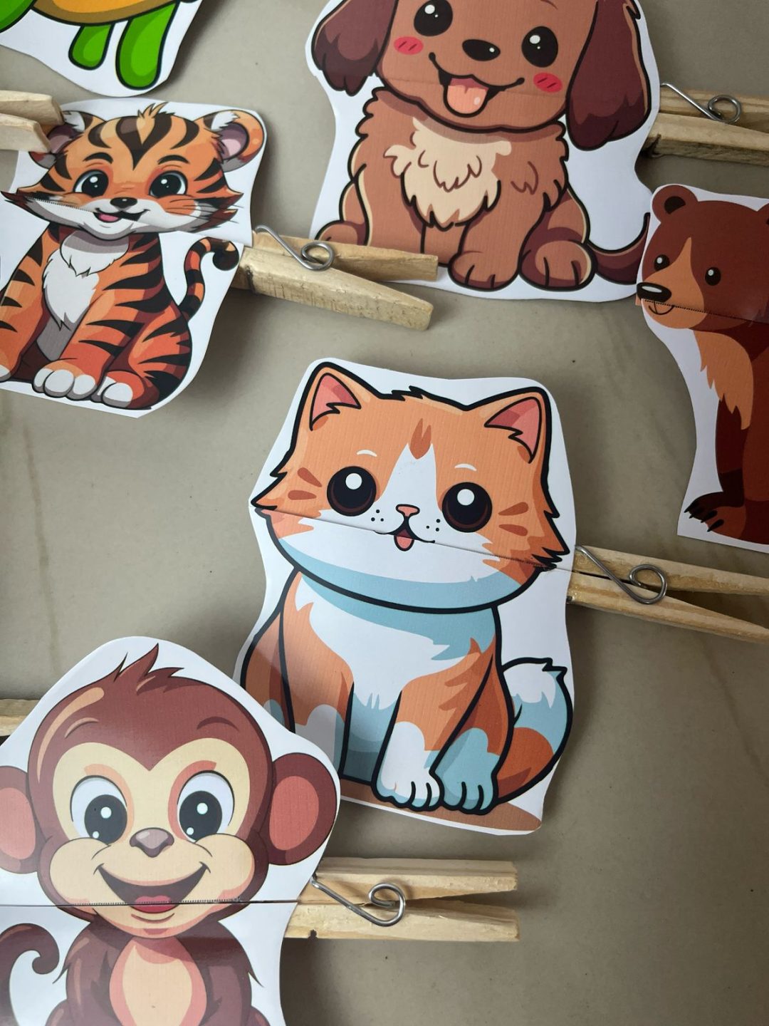 Sons dos animais - Imagem 5
