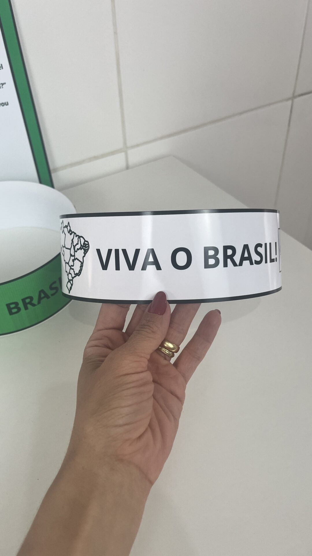 Conhecendo o Brasil – Histórias e Brincadeiras - Imagem 2