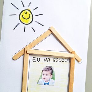 111.1) FOTO Escola de palitos (1)