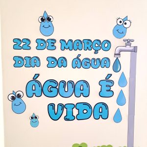 118.1) FOTO Painel parede agua (3)