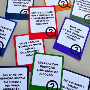 145.1) Foto Adivinha das profissoes (3)