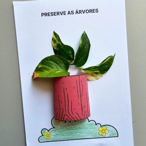 151.1) Foto Preserve as arvores (2)