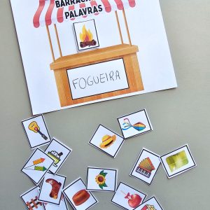 157.1) Foto Barraca das palavras (2)