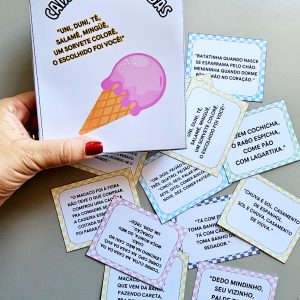 168.1) Foto Caixa de parlendas (1)
