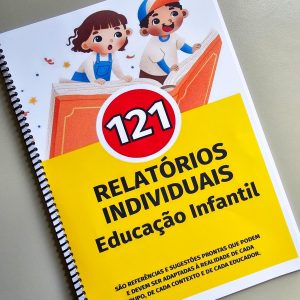 172.1) Foto ebook relatorios individuais (5)