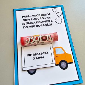181.1) Foto Caminhao do papai (3)