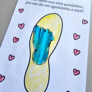 183.1) Foto Passos papai (1)