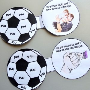 184.1) Foto Cartao pai joga bolão (2)