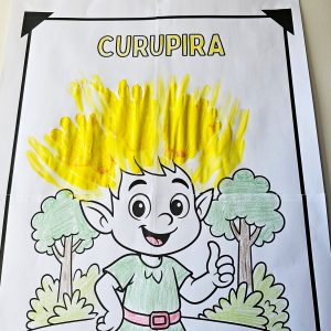 189.1) Foto Cartaz Curupira (2)