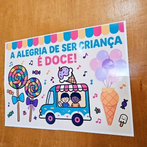 222.1) Foto Painel doce criança 2x2 (3)