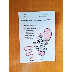 43) Foto do saci (3)