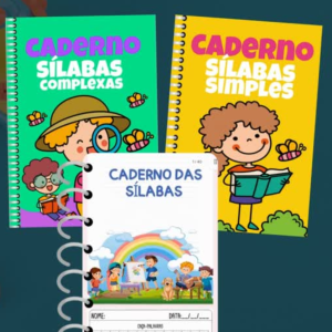 Design sem nome