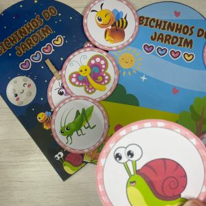 IMG_8602_Original