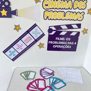 foto (3)
